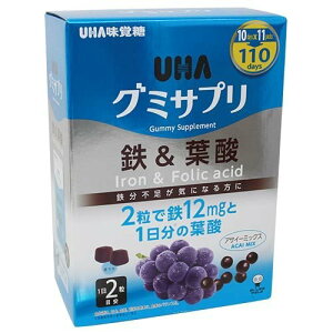 y}ցzUHAo@UHAO~Tv@S{t_@220@e@N@@y@eʁ@݁@RXgR