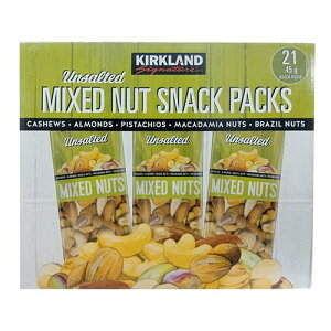 y}ցzJ[Nh@~bNXibc@45gx21܁@JV[ibc@A[h@sX^`I@uWibc@J_~Aibc@RXgR