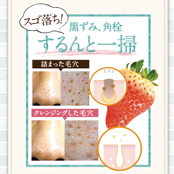 楽天市場】【公式】メディプラス クレンジングゲル 160g (約2か月分 