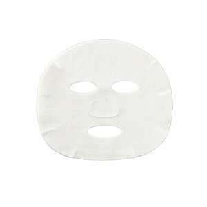 yzfBvX tFCXV[g hC^Cv (20) | 邨⋋ ێ pbN XyVPA XebvAbvEH[^[