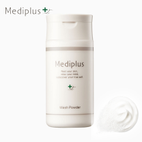 r*6様 Mediplus 新品、未使用2本セット 楽天市場】メディプラスゲル オールインワンゲルの通販