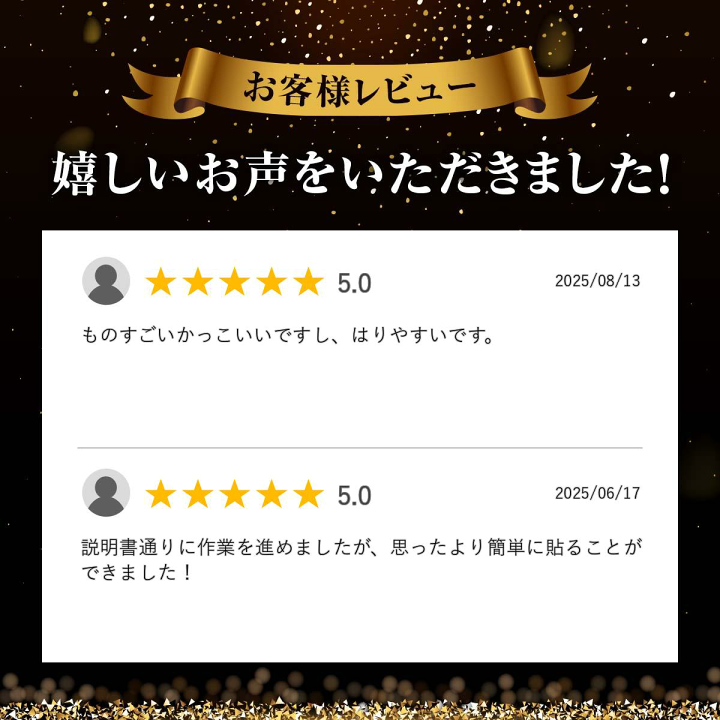 楽天市場】サーフィン用サンライズカッティングステッカー【横27cm