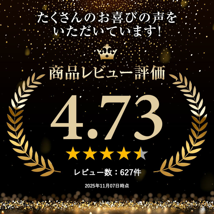 楽天市場】オーダーメイド カッティングステッカー【横10cm～横