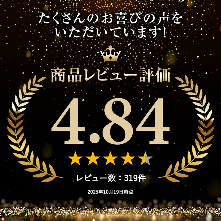 楽天市場】オーダーメイド カッティングステッカー 屋外用防水
