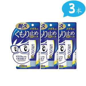 y3{ZbgzKl̂~ ZWF ϋv^Cv ݌ 