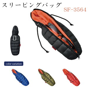 yzKlP[X X[sOobO SF-3564 S4J[ 