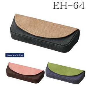 yzp[ KlP[X EH-64 {^}Olbg