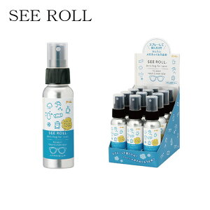 �y���������z�p�[�� ������~�� SEEROLL �V�[���[�� ���{�� 70ml �X�v���[�^�C�v