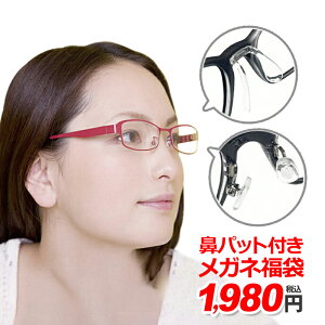 @pbgtI Kl xtY ߎEΉit[+x背Y+Kl@+zP[Xtj