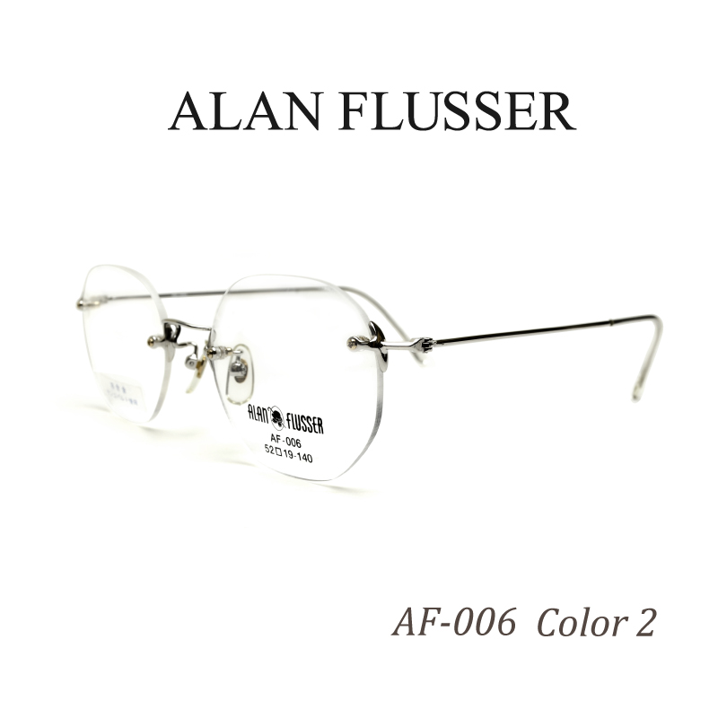 眼鏡 めがね ツーポイント フレーム メガネの人気商品・通販・価格比較