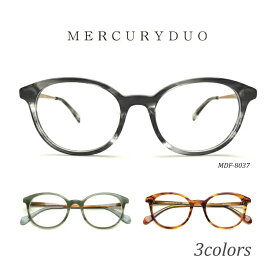 楽天市場 マーキュリーデュオ 眼鏡 サングラス バッグ 小物 ブランド雑貨 の通販