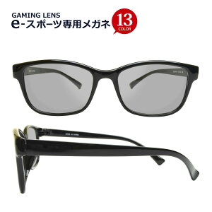 e-X|[cpKl@xEΉ@t[^CvyEFgz Lune-0002