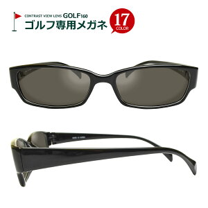 StpKl@xEΉ@t[^CvyXNGAz Lune-0001