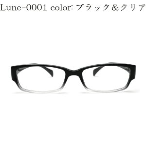 Kl񂪑I񂾃RXpKl Lune-0001-col10 ubN&NA ዾ y x背Yt+{Kl@+zP[Xt ׂĂ݂ĂIvṼYNAbvz