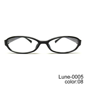 Kl񂪑I񂾃RXpKl LUNE-0005-col08 ubN x背Y {Kl@ zP[Xt u[CgJbg ɒB xȂ Ɨp 2020