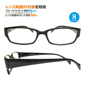 YUV΍Vዾ@t[^Cv y XNGA zLune-0001@YUVJbg100%