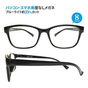 p\REX}zpKl@xȂ@t[^Cv y EFg zLune-0002u[CgJbg33%