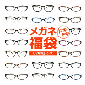 UV΍􃁃Kl܁@xEΉUVJbg100%