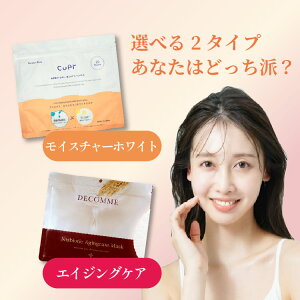 V[g}XN e 20 { Iׂ2^Cv VC100 `m[ cica VJ GCWOPA qgזE AזE yvoCIeBbN iCAVA~h Z~h r^~C zCg}