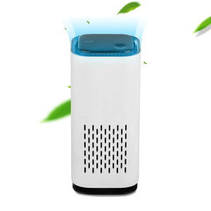 C@ }CiXCI C tB^[ zRZT[ CIo hJr R AM[΍ PM2.5Ή ECX zR rO Q EL L É