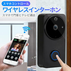 `C CX d CXC^[tH Ăяo`CZbg C^[z hAtH hA`C hAx hAz R[hX`C ȒP CX`C