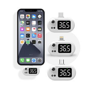 u[vڐGdqxv X}zxv@ڐGm ڐG dqxv X}[gtH@p@xmRec qp lp p Зp wZp Ɨp 1b@MA