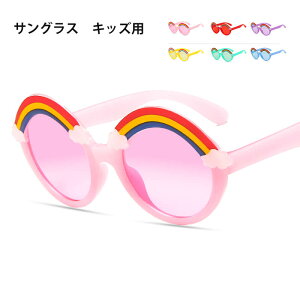 TOX LbY 6J[ qp uvJbg hO Kl t@bV fUC  Jt lC v[g Mtg