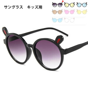 TOX LbY 8J[ qp uvJbg hO Kl t@bV fUC  Jt lC v[g Mtg