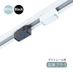 CeBO[p |V[O{fB z_Ng[pƖi CeBO[pV[OCg vOϊ Ɩ VƖ Ɩ y_gCg _Ng[p