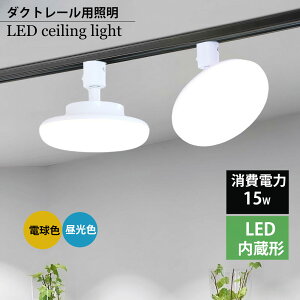 _Ng[p^V[OCg led^V[OCgCeBO[t ی^ V[OCg_Ng[p LEDV[OCg LEDV[OCg^ zC