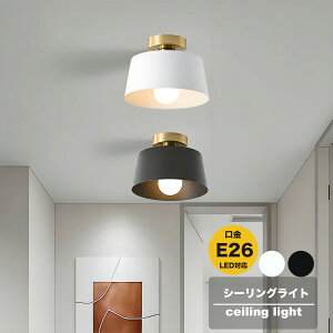 V[OCg LEDΉ E26 1 VƖ k  ȒPt  L gC Q rO_CjO  CeAƖ RpNg _  2F