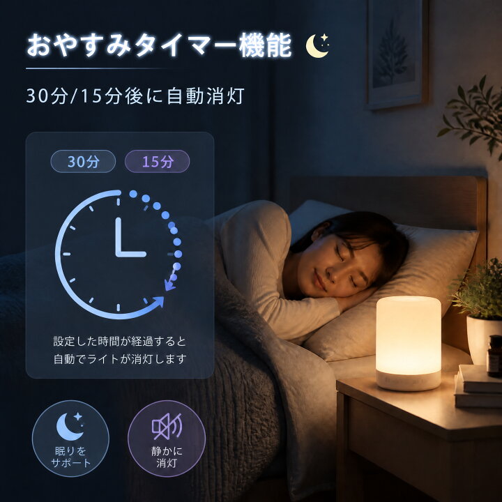 楽天市場】【50台限定】シーリングライト10畳 12畳 14畳 調光調色 LED 