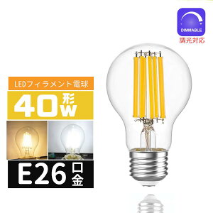 LEDd 40W` Ή E26 GW\dE26 LEDtBgd LEDNAd gd 360xSz^Cv GW\v dF F