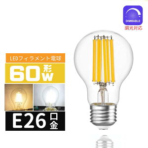 LEDd 60W` Ή E26 GW\dE26 LEDtBgd LEDNAd gd 360xSz^Cv GW\v dF F