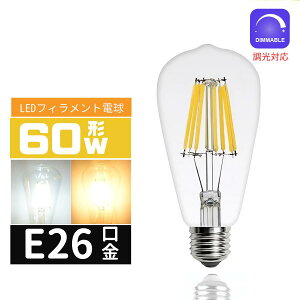 LEDd 60W` Ή E26 GW\dE26 T64 LEDtBgd LEDNAd gd 360xSz^Cv GW\v dF F