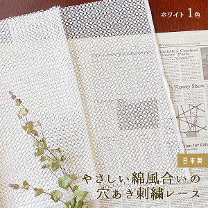 [Xn hJ  􉽕 P~J[X n zCg@{ 킢 G   ȂǂɁI