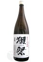 ≪日本酒≫　獺祭　純米大吟醸　50　1800ml　：だっさい ランキングお取り寄せ