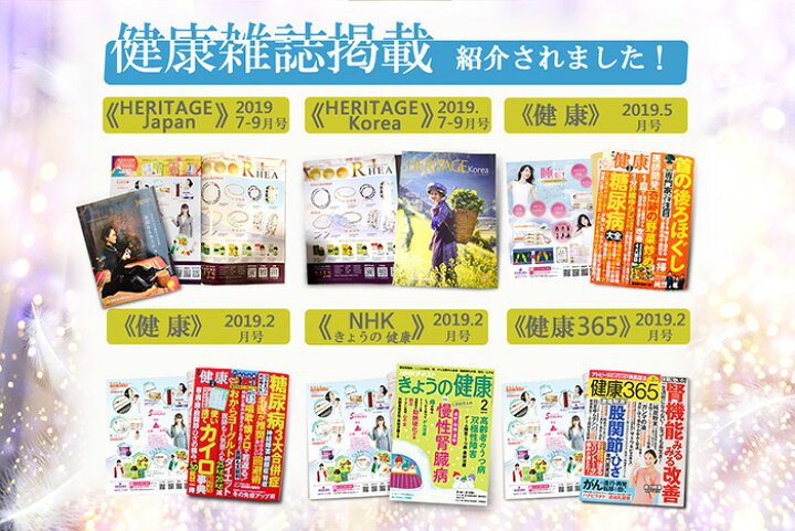 楽天市場】【期間限定お試し価格♪・送料無料・ネコポス便】 ホワイトアーモンドチョコレ−ト 250g 敬老の日 結婚祝い 誕生日 クリスマス ハロウィーン パ−ティ− プレゼント 小分けギフト ギフト 本命チョコ お歳暮 お土産 スイーツ チョコ おやつ 業務用チョコ にも ... 楽天市場】【期間限定お試し価格♪・送料無料・ネコポス便】 ホワイトアーモンドチョコレ−ト 250g 敬老の日 結婚祝い 誕生日 クリスマス ハロウィーン パ−ティ− プレゼント 小分けギフト ギフト 本命チョコ お歳暮 お土産 スイーツ チョコ おやつ 業務用チョコ にも ...
