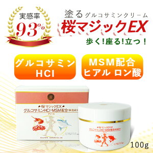 ROYAL VALE y }WbNEX zORT~N[ MSMN[ MN[ zbgN|