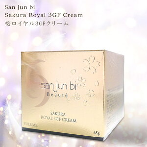 �O�����y �����C����3GF�N���[�� �zSanjunbi �Ƃ낯��悤���ґ�ȃe�N�X�`���[�̃��C�����N���[��