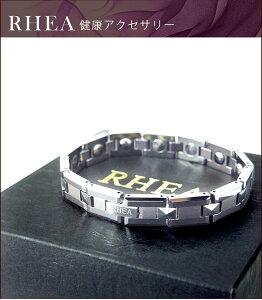 RHEAy Vo[S Y zKۏ @NuXbg