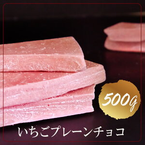 誕生日 チョコレートの人気商品 通販 価格比較 価格 Com 誕生日 チョコレートの人気商品 通販 価格比較 価格 Com