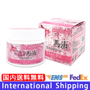 y kCQ10nXLN[ zEGF n RGUCQ10 XN ̍