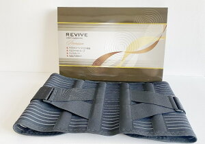 NCEFXgT|[^[ y@C@v~AzKۏ }OlbgN[ LLTCY