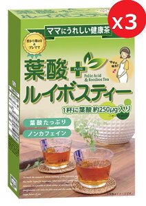 ňlɒ! 3y t_C{XeB[ 24P z2g×24 t_1t̂250gێł錒NłBiێʁ@DwF 480ug/j(vɔΉ) ECOEMS FedEx