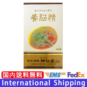 _哰 y X[p[V` {] 300 zKۏ 哤V` V` ^얖iJVEj _JVE