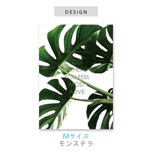 �K���X�f�U�C���{�[�h S M�^�K���X�A�[�g�{�[�h �A�[�g�{�[�h �K���X �A�[�g�p�l�� 25×25cm 27.5×40cm �����` �����` �A�[�g �s�N�`���[ �E�H�[���A�[�g �ʐ^ �� �L �q�� �T�[�t �r�[�` �����X�e
