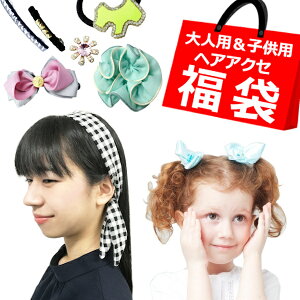 nbs[obO 2026 l20_ q30_ փAANZT[   lC   fB[X q wAANZT[ wAANZ wA[ANZT[ fB[X VV o