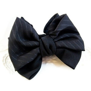 ȂȂ߃{[_[×ñ_u{oiiNbvwAANZT[  x[W O[  ~g  p[v lCr[ F ubN