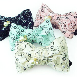 p[Xg[tt[{oiiNbvwAANZT[ AC{[  zCg sN ~g  O[ lCr[ F  p[eB[ \ v[g